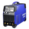 Mosfet Technology TIG Welding Machine with Arc Force Function